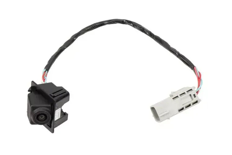 AC Delco GM OEM Service Part 42389646