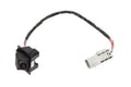 AC Delco GM OEM Service Part 42389646