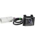AC Delco GM OEM Service Part 42389646