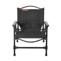 Kuma Outdoor Gear - 914-KM-CSC-BB