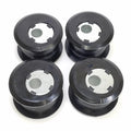 Dobinsons Spring Suspension POLYURETHANE CASTOR BUSH KIT PB59-503K