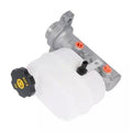 AC Delco GM OEM Service Part 86570064