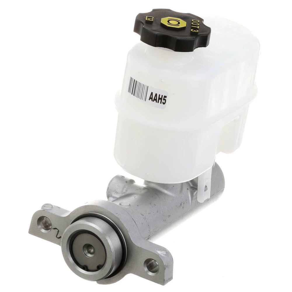 AC Delco GM OEM Service Part 86570064
