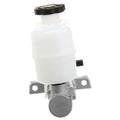 AC Delco GM OEM Service Part 86570064