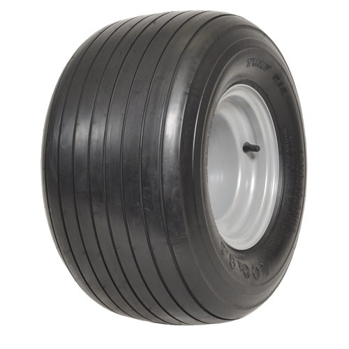 23X10.5014/6PR RIB