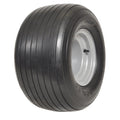 23X10.5014/6PR RIB