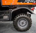 23X10.5014/6PR RIB