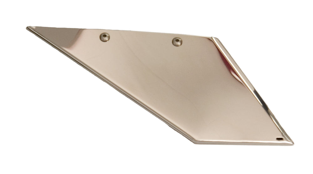 SKEGSHIELD MERC/ALPHA, WEBSITE PACK