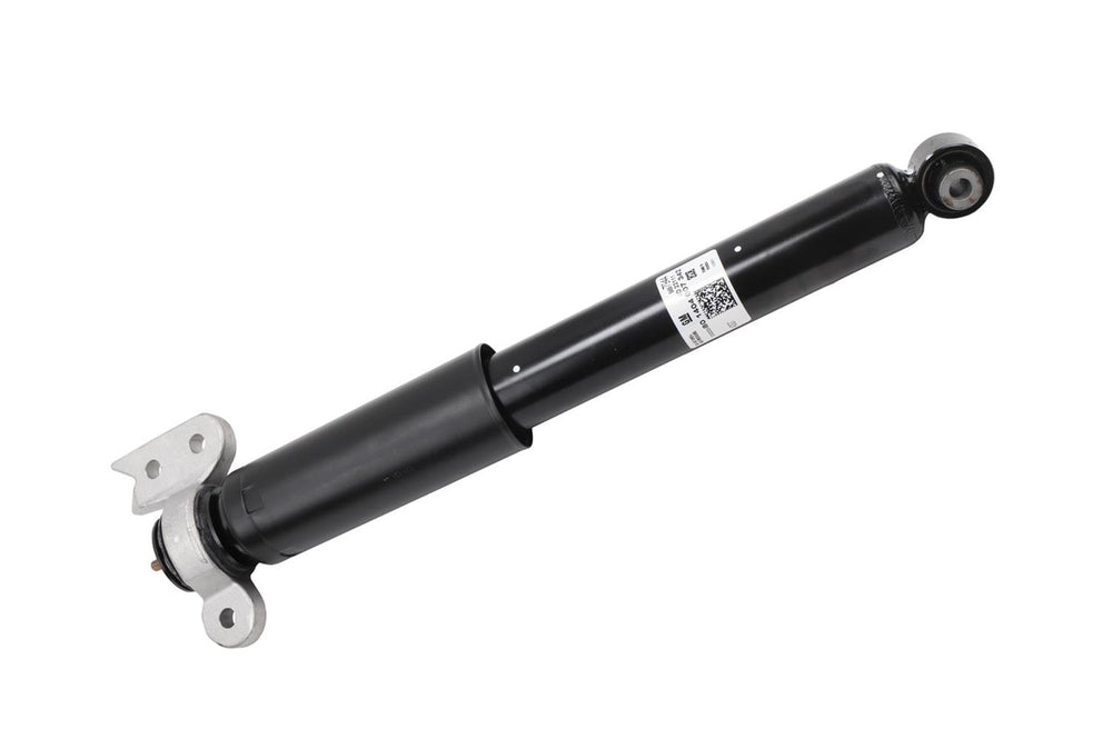 AC Delco GM OEM Service Part 84557944