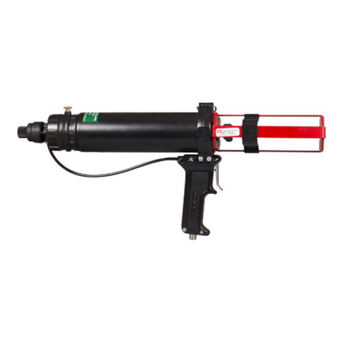 UNIVERSAL MANUAL APPLICATOR