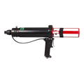 UNIVERSAL MANUAL APPLICATOR