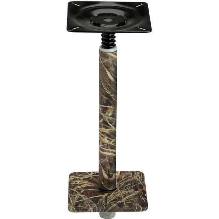 SWIVLEZE 13INPEDESTAL KIT CAMO