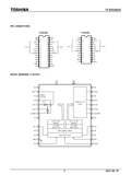 SUSPENSION CONTROL ARM AND BALL JOI
