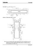 SUSPENSION CONTROL ARM AND BALL JOI
