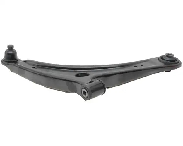AC Delco Professional Ball Joint 45D2498