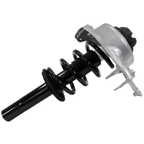 Unity Automotive 1 Front Left Complete Strut Assembly 11427