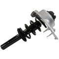 Unity Automotive 1 Front Left Complete Strut Assembly 11427