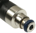 AC Delco GM OEM Service Part 19244617