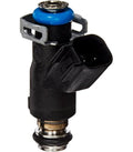 AC Delco GM OEM Service Part 19244617