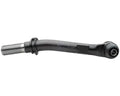 AC Delco Professional Tie Rod End 45A2182