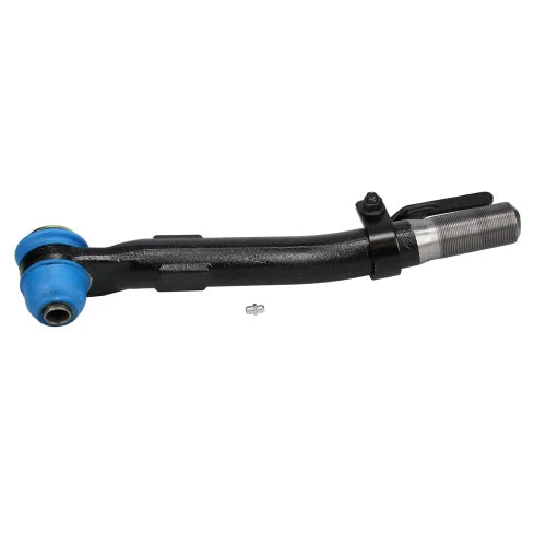 AC Delco Professional Tie Rod End 45A2182