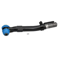 AC Delco Professional Tie Rod End 45A2182