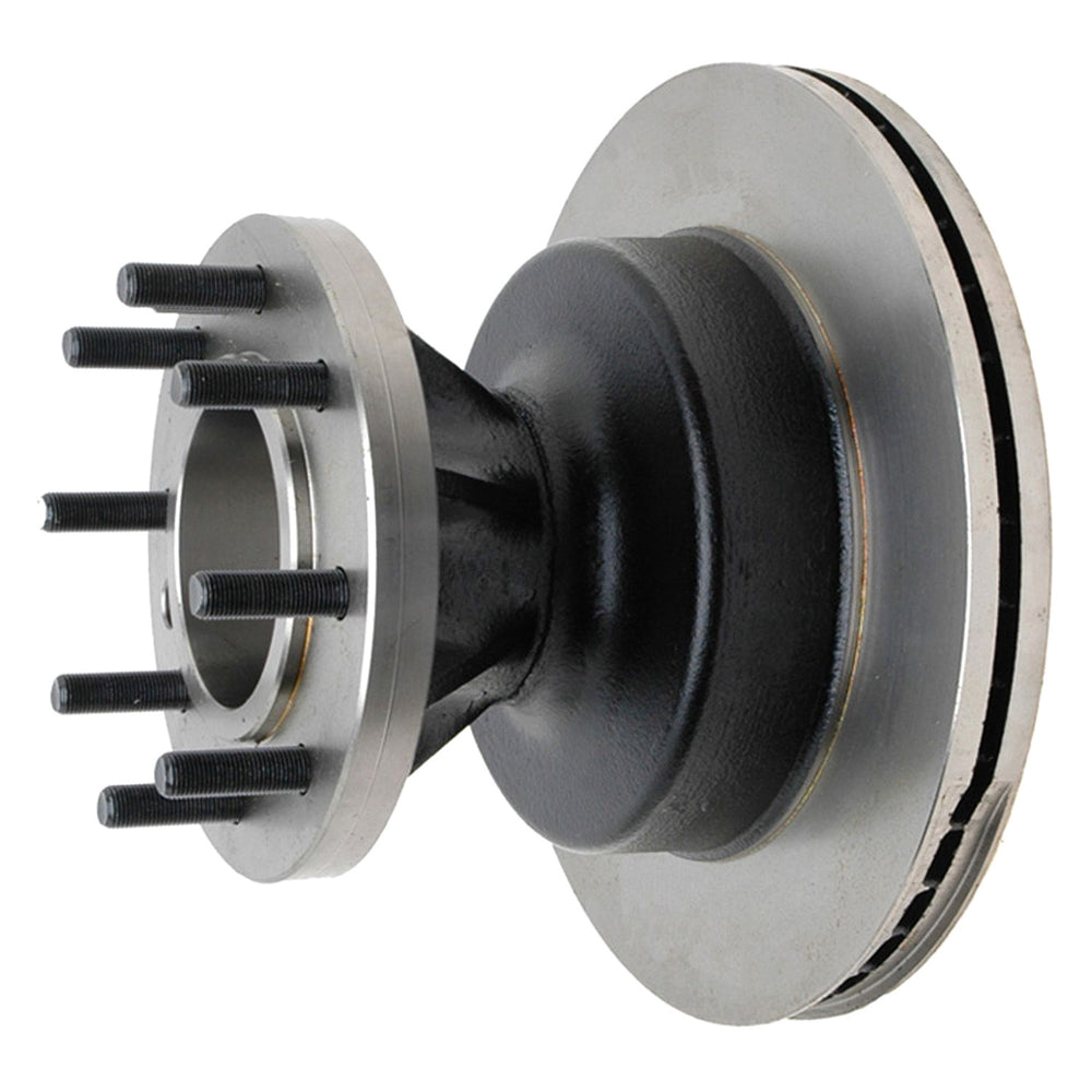 AC Delco Professional Brake Caliper 18A724A