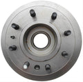 AC Delco Professional Brake Caliper 18A724A