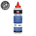 SURE-COAT - SILVER