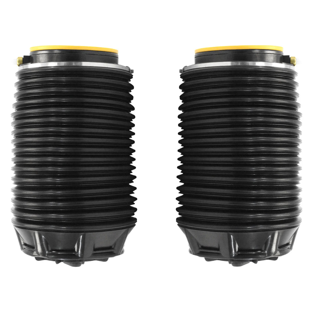 Unity Automotive 1 Rear Left Air Spring/Bag 15-538001