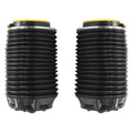 Unity Automotive 1 Rear Left Air Spring/Bag 15-538001