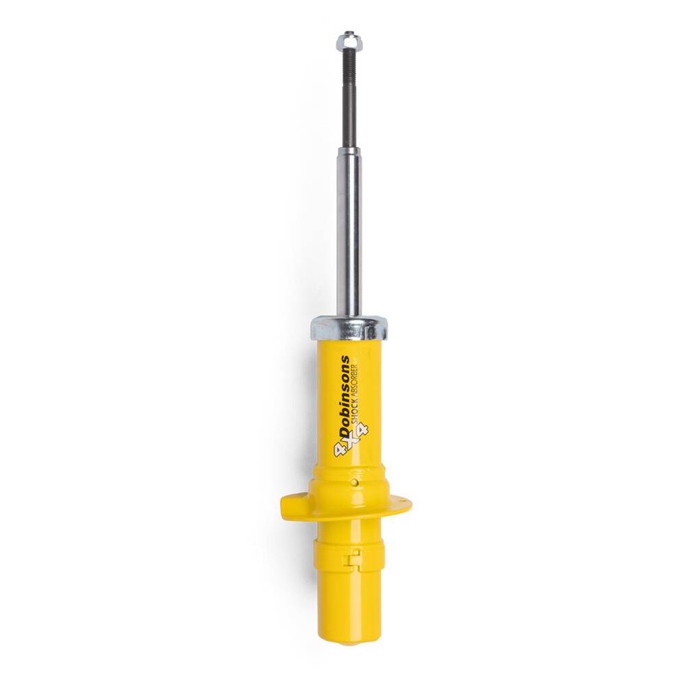 Dobinsons Spring Suspension GAS SHOCK ABSORBER GS59-225A