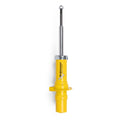 Dobinsons Spring Suspension GAS SHOCK ABSORBER GS59-225A