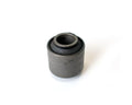 Dobinsons Spring Suspension GAS SHOCK ABSORBER GS43-784E