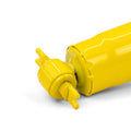 Dobinsons Spring Suspension GAS SHOCK ABSORBER GS51-118
