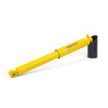 Dobinsons Spring Suspension GAS SHOCK ABSORBER GS51-118
