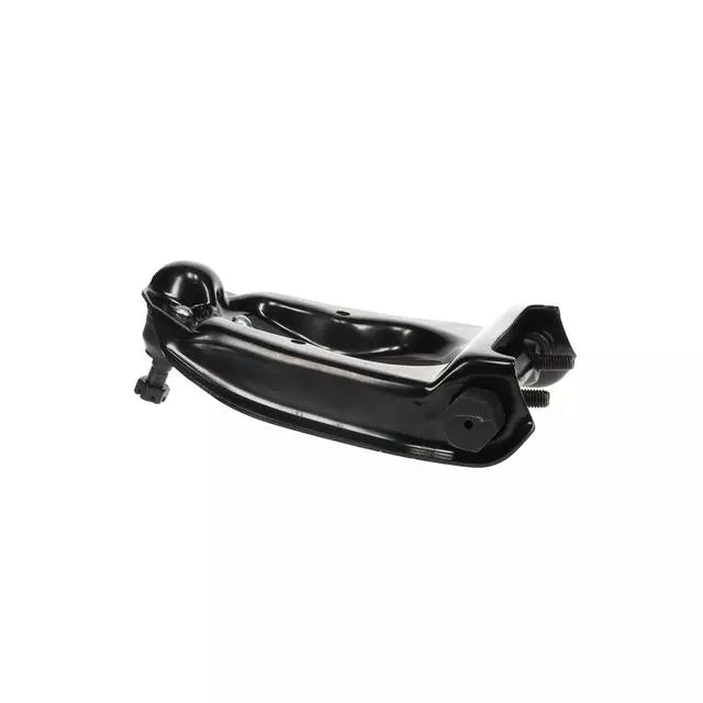AC Delco Professional Ball Joint 45D1931