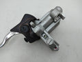 Brembo Brake Master Cylinder PS