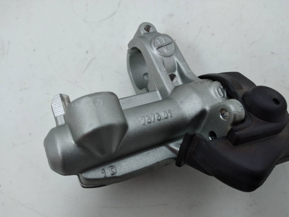 Brembo Brake Master Cylinder PS