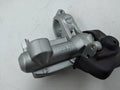 Brembo Brake Master Cylinder PS
