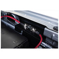 2021 + FORD BRONCO COMPLETE 4G AMPL