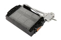 AC Delco HVAC Component 15-63850