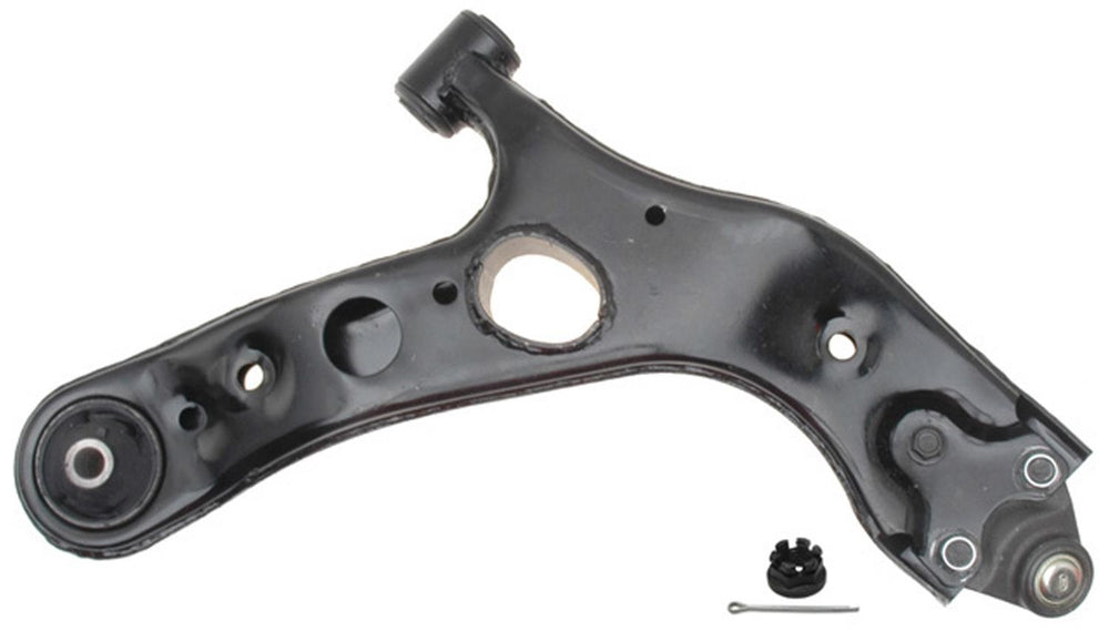 AC Delco Professional Ball Joint 45D10368
