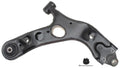 AC Delco Professional Ball Joint 45D10368