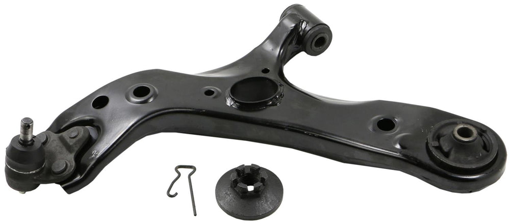 AC Delco Professional Ball Joint 45D10340