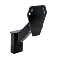 OUTER CASE DA20 RAW W/NO MNT