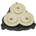 PUMPHEAD 45 PSI BYPASS