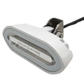 SCM-SLF WBR - WHITE HOUSING