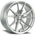 BLADE - 17X7.5 5X120 ET 35MM 72.6CB