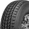 CRANK - 17X7.5 5X100/114.3 ET 30MM
